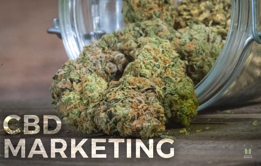 Elevating CBD Marketing in a Competitive Market