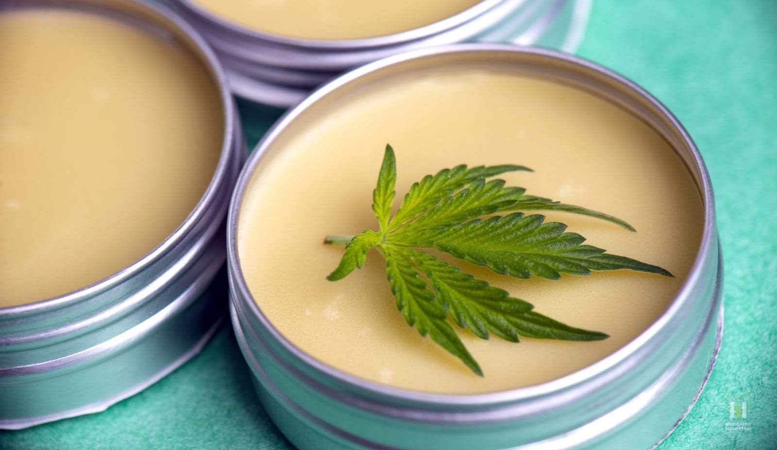 How to Successfully Market Your CBD Brand on Instagram