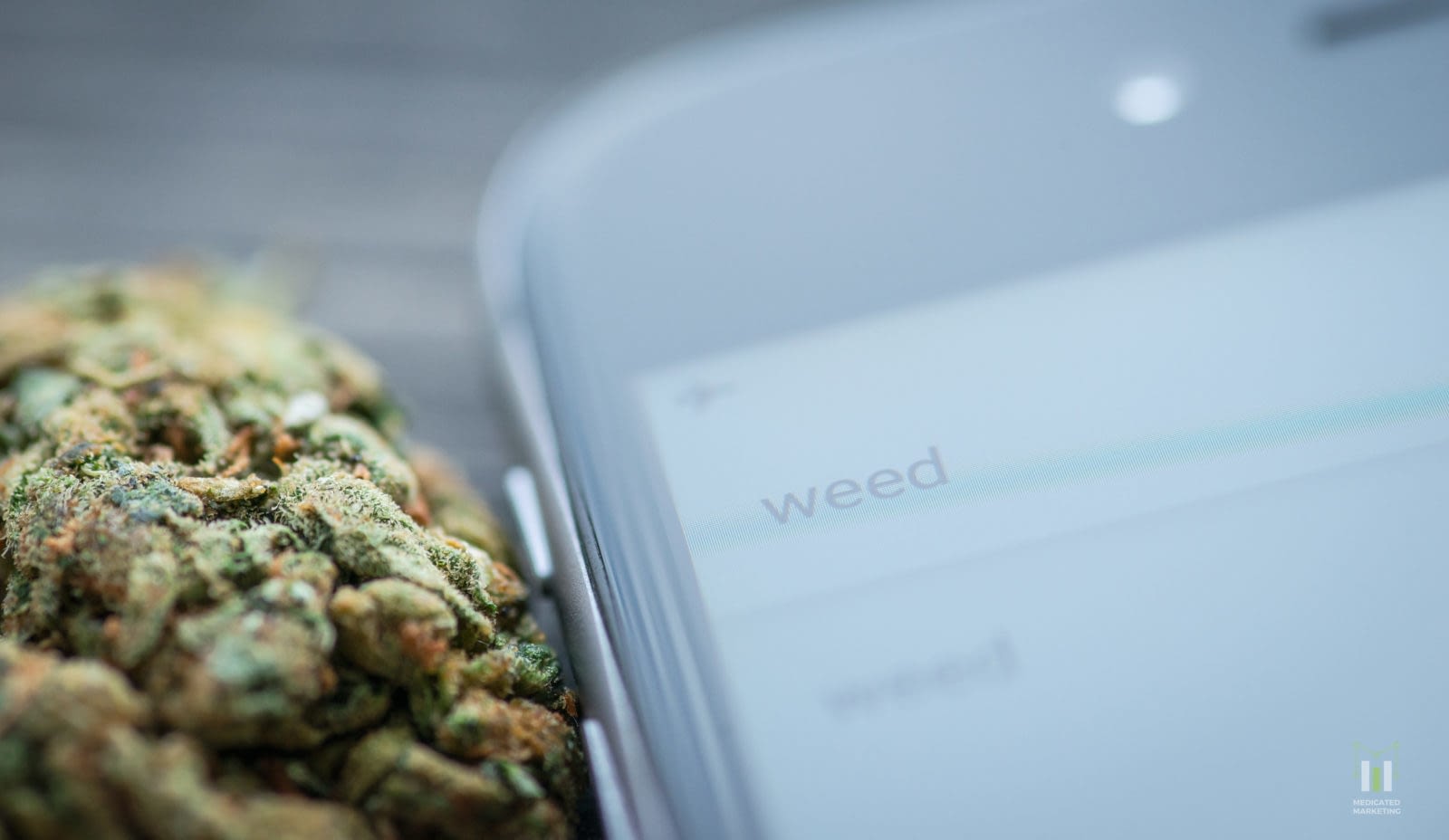 5 Ways To Promote Your CBD Brand on the Web